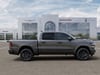 21 thumbnail image of  2027 Ram 1500 Laramie