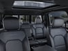 26 thumbnail image of  2027 Ram 1500 Laramie