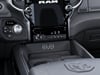 24 thumbnail image of  2027 Ram 1500 Laramie