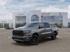 1 thumbnail image of  2027 Ram 1500 Laramie