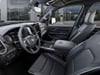 22 thumbnail image of  2027 Ram 1500 Laramie