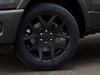 8 thumbnail image of  2027 Ram 1500 Laramie