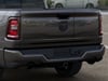 13 thumbnail image of  2027 Ram 1500 Laramie