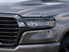 10 thumbnail image of  2027 Ram 1500 Laramie
