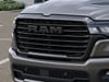 11 thumbnail image of  2027 Ram 1500 Laramie
