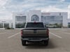 7 thumbnail image of  2027 Ram 1500 Laramie