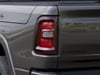 9 thumbnail image of  2027 Ram 1500 Laramie