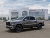 2 thumbnail image of  2027 Ram 1500 Laramie