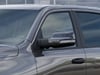12 thumbnail image of  2027 Ram 1500 Laramie