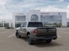 3 thumbnail image of  2027 Ram 1500 Laramie