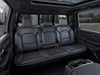 15 thumbnail image of  2027 Ram 1500 Laramie