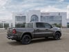 4 thumbnail image of  2027 Ram 1500 Laramie