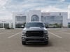 6 thumbnail image of  2027 Ram 1500 Laramie