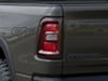 9 thumbnail image of  2027 Ram 1500 Rebel