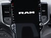 18 thumbnail image of  2027 Ram 1500 Rebel