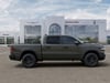 21 thumbnail image of  2027 Ram 1500 Rebel