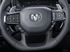 19 thumbnail image of  2027 Ram 1500 Rebel