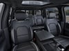 16 thumbnail image of  2027 Ram 1500 Rebel