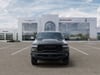 6 thumbnail image of  2027 Ram 1500 Rebel