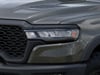 10 thumbnail image of  2027 Ram 1500 Rebel
