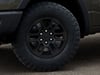 8 thumbnail image of  2027 Ram 1500 Rebel