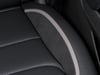 20 thumbnail image of  2027 Ram 1500 Rebel