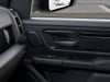 25 thumbnail image of  2027 Ram 1500 Rebel