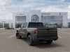 3 thumbnail image of  2027 Ram 1500 Rebel