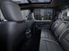23 thumbnail image of  2027 Ram 1500 Rebel