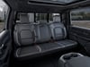 15 thumbnail image of  2027 Ram 1500 Rebel