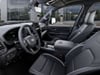 22 thumbnail image of  2027 Ram 1500 Rebel