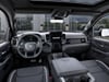 14 thumbnail image of  2027 Ram 1500 Rebel