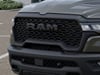 11 thumbnail image of  2027 Ram 1500 Rebel