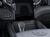 24 thumbnail image of  2027 Ram 1500 Rebel