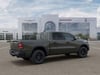 4 thumbnail image of  2027 Ram 1500 Rebel