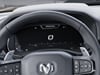 17 thumbnail image of  2027 Ram 1500 Rebel