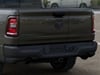 13 thumbnail image of  2027 Ram 1500 Rebel