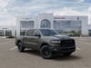 5 thumbnail image of  2027 Ram 1500 Rebel