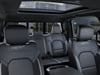 26 thumbnail image of  2027 Ram 1500 Rebel