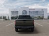 7 thumbnail image of  2027 Ram 1500 Rebel