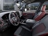 22 thumbnail image of  2027 Ram 1500 Rebel