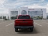 7 thumbnail image of  2027 Ram 1500 Rebel