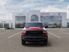 6 thumbnail image of  2027 Ram 1500 Rebel