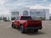 3 thumbnail image of  2027 Ram 1500 Rebel