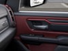 25 thumbnail image of  2027 Ram 1500 Rebel