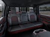 15 thumbnail image of  2027 Ram 1500 Rebel