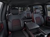 16 thumbnail image of  2027 Ram 1500 Rebel