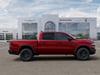 21 thumbnail image of  2027 Ram 1500 Rebel