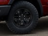 8 thumbnail image of  2027 Ram 1500 Rebel