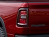 9 thumbnail image of  2027 Ram 1500 Rebel